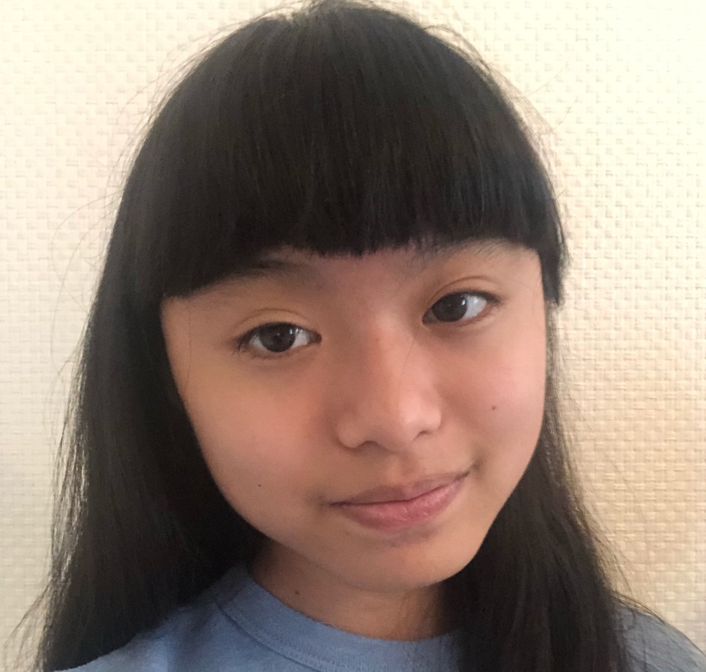 Avery, The Spence School